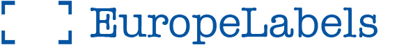 EuropeLabels.com
